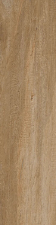Плитка Leccio Classico 20 mm - 30x120 1086649 I Lecci з колекції I Lecci Serenissima