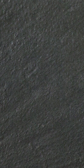 Плитка (30x60) BE360SR Blend Concr. Gomma Str R - Blend з колекції Blend Fioranese