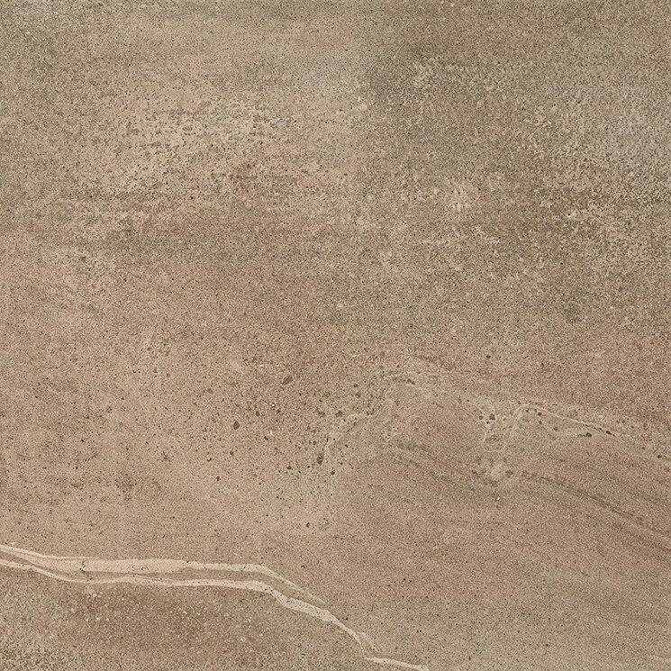 Плитка (59.2x59.2) 31251328T1 Lavastone Craft Soft - Lavastone з колекції Lavastone Revigres