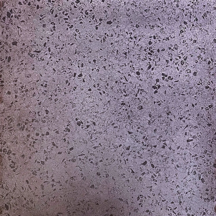 Плитка Stracciatella Violet - 60x60  Stracciatella з колекції Stracciatella Roced