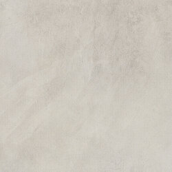 Плитка (61.5x61.5) FVYT72L021 Natural Abs Gris - Fusion