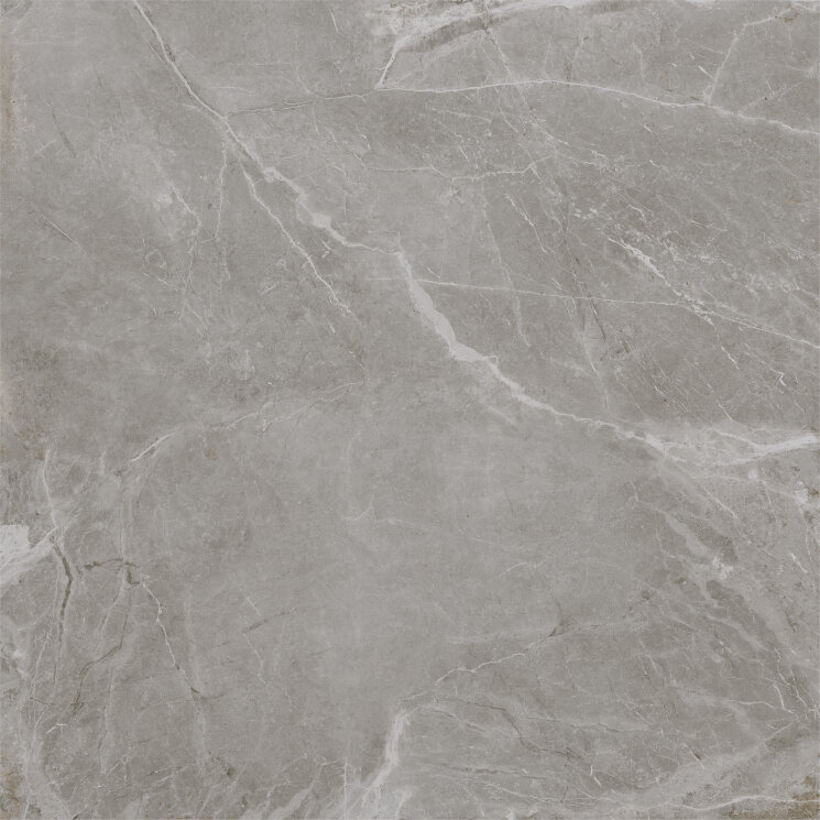 Плитка Monreale Grey 60x60 Matt з колекції Monreale Azuvi