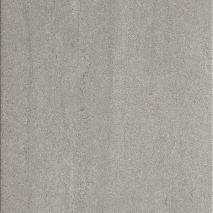 Плитка (60.5x60.5) J84030 Contract Silver - Contract з колекції Contract Rondine