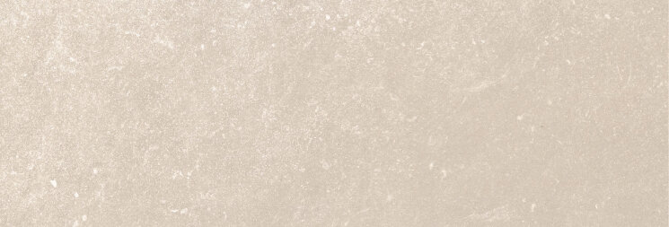 Плитка 30x90 Ivory Ret-Piazen-R3157R з колекції Piazen Aleluia Плитка 30x90 Ivory Ret-Piazen-R3157R з колекції Piazen Aleluia