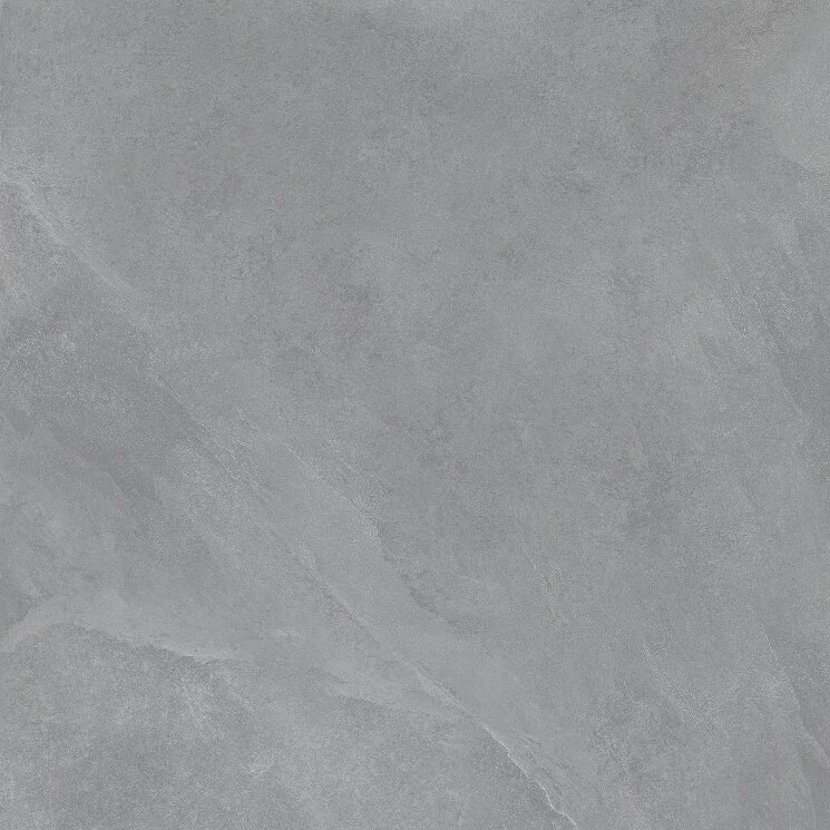 Плитка 60x60 PSLPRG ECOSLATE GREY RT Paul Ceramiche Ecoslate з колекції Ecoslate Paul Ceramiche