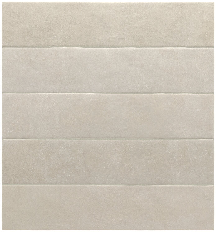 Плитка 6x30 Stage Taupe 31387 з колекції Stage Equipe