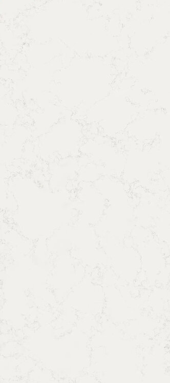 Плитка SCW Natural - 80x180 4101019 Superclassica SCW з колекції Superclassica SCW 41ZERO42