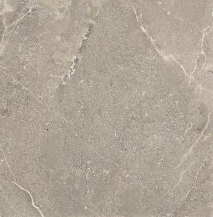 Плитка Natural 60x60 Ural Baldocer з колекції Ural Baldocer