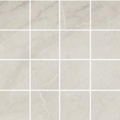 Мозаїка Mosaic Malla Grotto Crema 30x30 Marbles Pamesa з колекції Marbles Pamesa Мозаїка Mosaic Malla Grotto Crema 30x30 Marbles Pamesa з колекції Marbles Pamesa