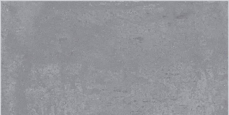 Плитка (20x60) SQ05L12 District Sq. Lapp. - Square з колекції Square Impronta