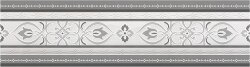 Бордюр Cenefa 8x30 Queen Belmar