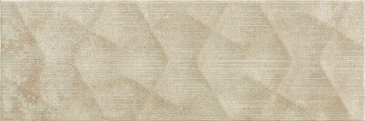 Декор Tortora Rlv 20x60 Potsdam Pamesa з колекції Potsdam Pamesa
