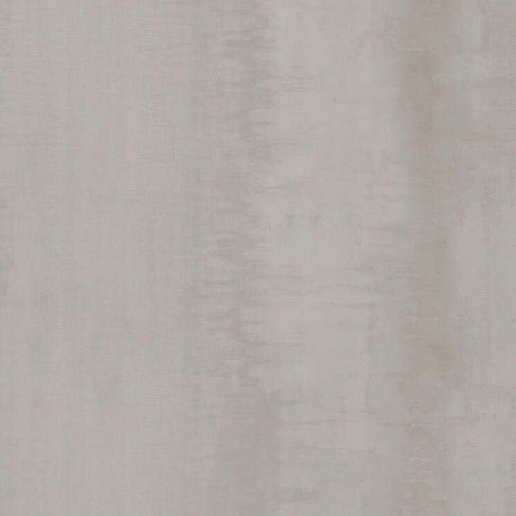 Плитка 80x80 Metalyn Pearl - Metalyn - 2810 BM10 0 з колекції Metalyn Villeroy Boch