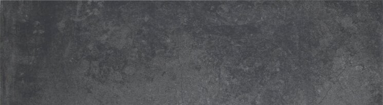 Сходинка 33x120 Arttek Slate Stair Tread-Slate з колекції Slate Venatto