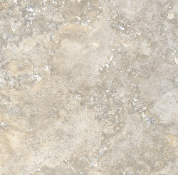 Плитка 60x60 Tivoli Nat Rett - Imperial - 155014