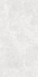 Плитка BI 6 PHORMA 60119 PERLA RET - 60x119.8 PF00022134 Bi6 Phorma