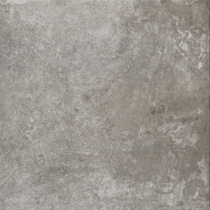 Плитка (33.3x50) 25852 Grange Path - Grange з колекції Grange Cerdisa