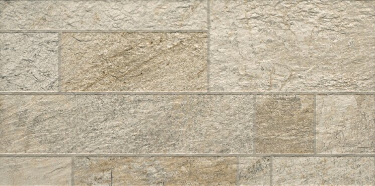 Мозаїка (30x60) SDL560 Lastricato BAntislip - Stone D з колекції Stone D Impronta