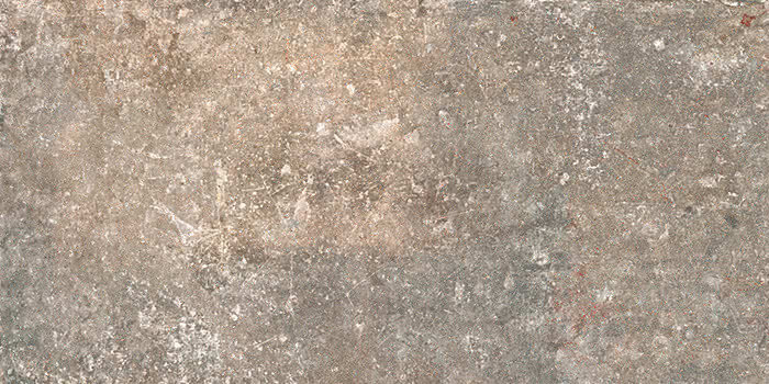 Плитка (30x60) 8KF3J63 Fondo Rettificato Nocciola - Umbria Antica з колекції Umbria Antica Tagina