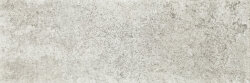 Плитка 20x60 Nirrad Grys Sciana