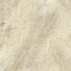 Плитка Varna Beige 45x45 Treviso Ceramika Konskie