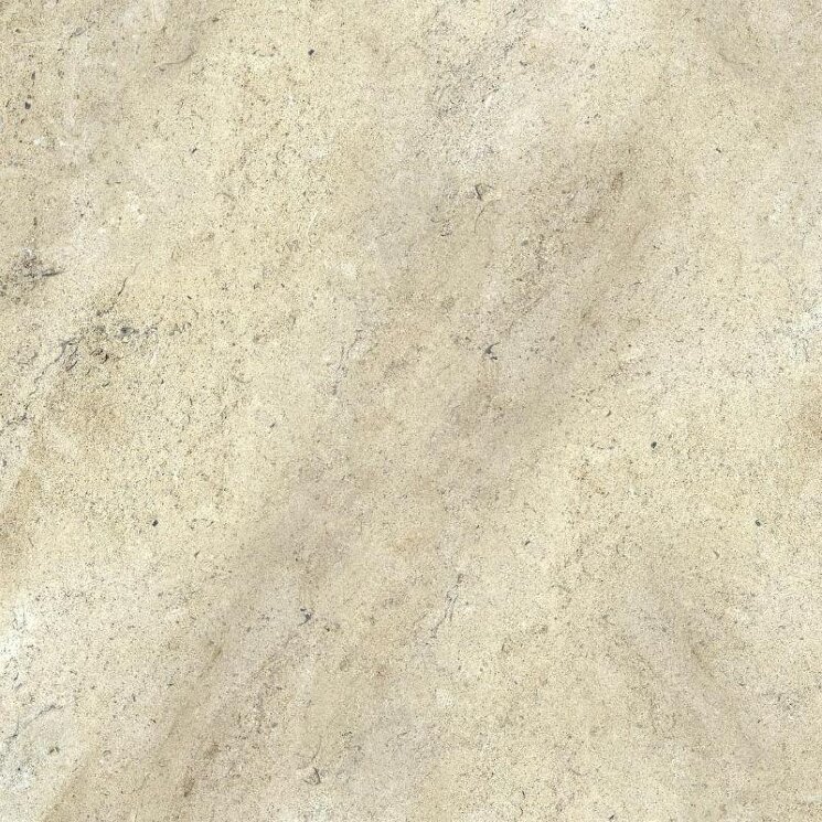 Плитка Varna Beige 45x45 Treviso Ceramika Konskie з колекції Treviso Ceramika Konskie