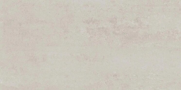 Плитка 30x60 00015 Island Nat/Ret Piemme Ageless з колекції Ageless Piemme Плитка 30x60 00015 Island Nat/Ret Piemme Ageless з колекції Ageless Piemme