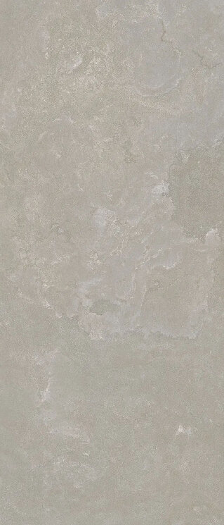 Плитка DORSET CENERE CROSS CUT SQ 6 MM - 120x280 DR07XPA Dorset з колекції Dorset Impronta