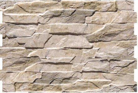 Декор Marfil 32x48 Andes Bestile з колекції Andes Bestile