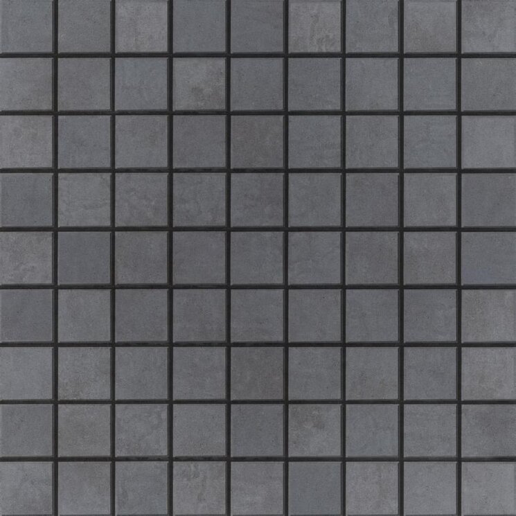Мозаїка Mk.M2.0 30Dg 30x30 Micron 2.0 Imola з колекції Micron 2.0 Imola