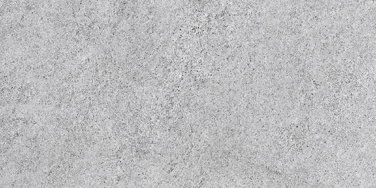 Плитка 30x60 Acciaio Soft R. - Grecale - NG07 з колекції Grecale Refin