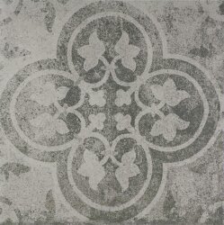 Плитка (20x20) Betonepoque matt rectified personal mix - Betonepoque