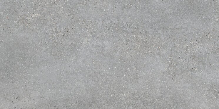 Плитка 60x120 Cinder R - Mold - NC90 з колекції Mold Refin