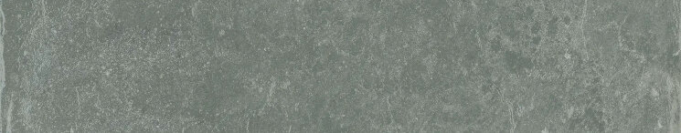 Плитка Progetto S 7 Verde - 8x41 188896 Progetto S7 з колекції Progetto S7 Sichenia