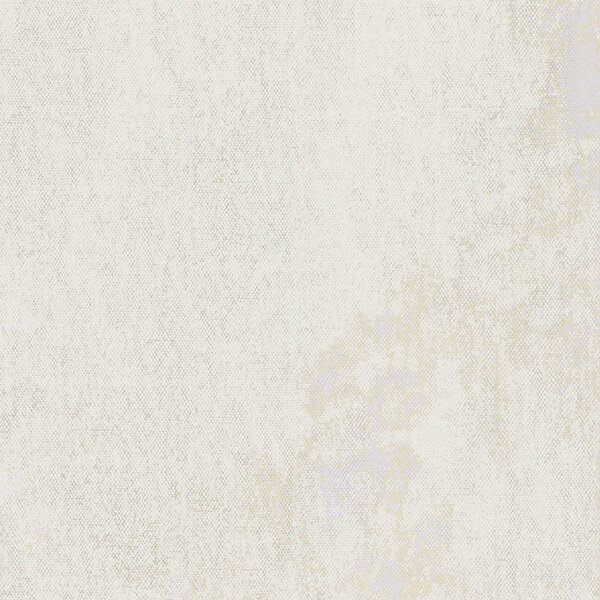 Плитка (60x60) 866422 Armycanv. Whi. Lap. Sq. - Camp з колекції Camp Iris Плитка (60x60) 866422 Armycanv. Whi. Lap. Sq. - Camp з колекції Camp Iris