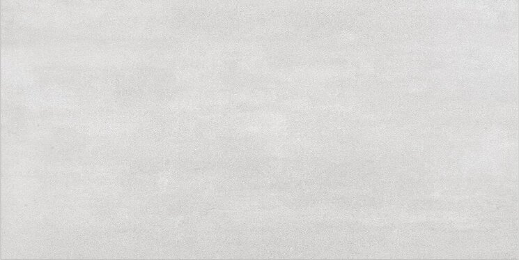 Плитка (30x60) TTBGCU36N Betongreys colduno - Betongreys з колекції Betongreys Terratinta Плитка (30x60) TTBGCU36N Betongreys colduno - Betongreys з колекції Betongreys Terratinta