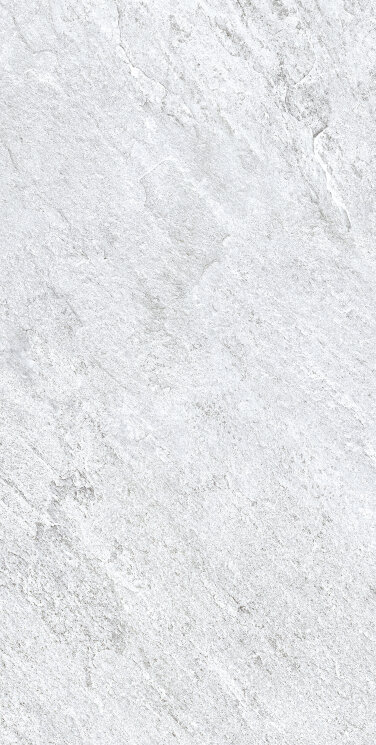 Плитка 30x60 Salt Rett - Storm - 117068 з колекції Storm La Fabbrica