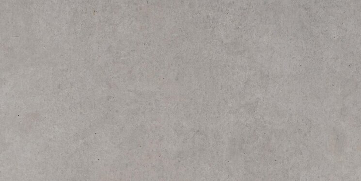 Плитка 30x60 Nickel R - Plain - MX44 з колекції Plain Refin