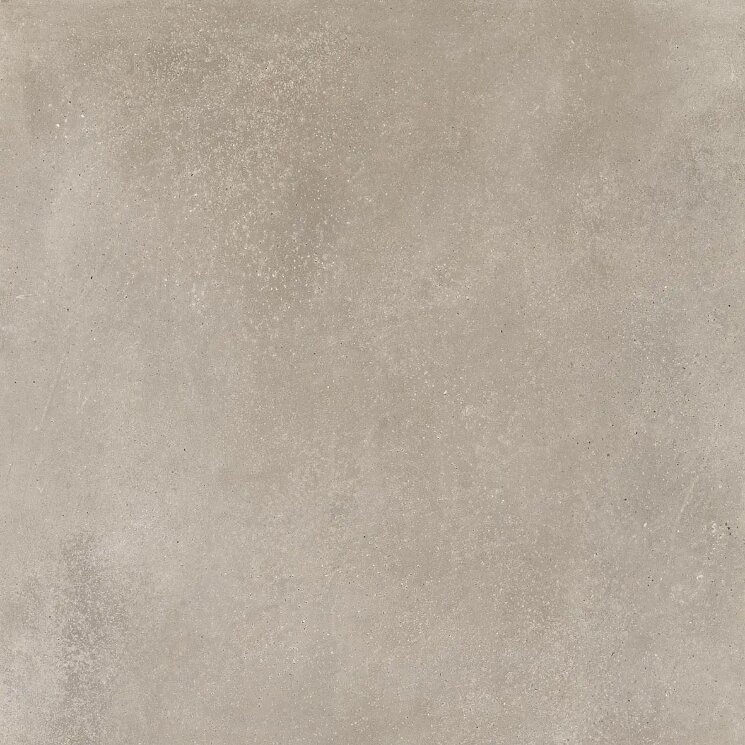 Плитка 60x60 03503 Suprema Terra Nat/Ret Piemme Suprema з колекції Suprema Piemme