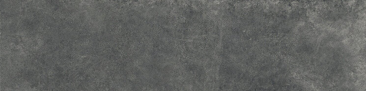 Плитка (120x30) 891109 Hardleather Slate Sq - Hard Leather з колекції Hard Leather Iris