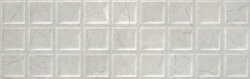 Декор (31.6x100) 219120 Crossed Pearl - Corinthian