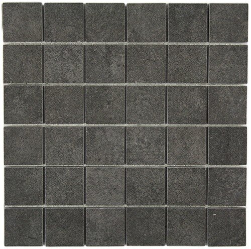 Мозаїка (30x30) TTBS04M5N Betonstone Storm 5*5 - Betonstone з колекції Betonstone Terratinta Мозаїка (30x30) TTBS04M5N Betonstone Storm 5*5 - Betonstone з колекції Betonstone Terratinta