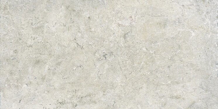 Плитка 30x60 0055320 Silice Rett. Polis Kalcaria з колекції Kalcaria Polis