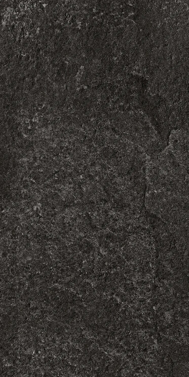 Плитка I Dark R 11 Ret - 40x80 1006506 I-Stone з колекції I-Stone Isla Tiles