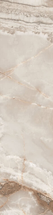 Плитка (30x120) SP3134L Sp. Onyx Prest. Lap. Lux - Supreme з колекції Supreme Flaviker