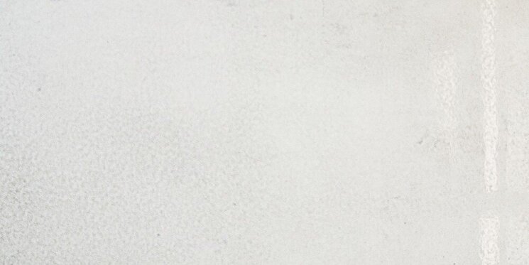 Плитка (30x60) TTBT0136LP Betontech White lappato - Betontech з колекції Betontech Terratinta Плитка (30x60) TTBT0136LP Betontech White lappato - Betontech з колекції Betontech Terratinta