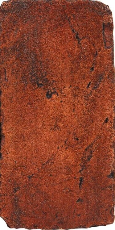 Плитка (10x20) OHS-OW-WX Fondo Rectangle - Pedralbes з колекції Pedralbes Ticsa