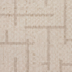 Плитка Dec Tatami White Ret - 60x60 1006449 Tatami