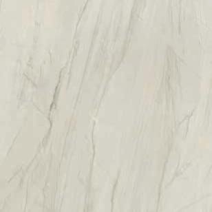 Плитка Calacatta Mont Blanc Fade Sq 60x60 Lux Experience Impronta з колекції Lux Experience Impronta