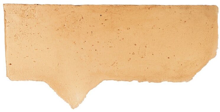 Плитка (6x20) OHS-TR-WX Star/Cross Border SC - Pedralbes з колекції Pedralbes Ticsa Плитка (6x20) OHS-TR-WX Star/Cross Border SC - Pedralbes з колекції Pedralbes Ticsa